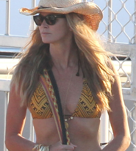 Image 8401529 from Elle MacPherson