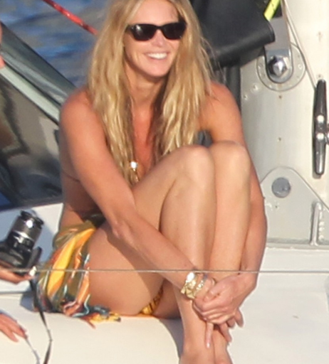 Image 8401526 from Elle MacPherson