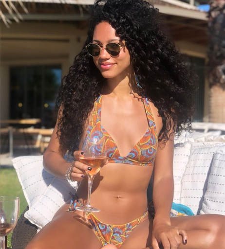 Image 8401493 from Vick Hope