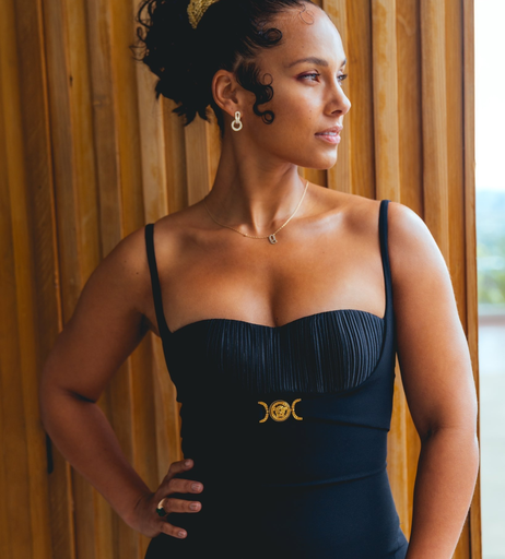 Image 8401482 from Alicia Keys