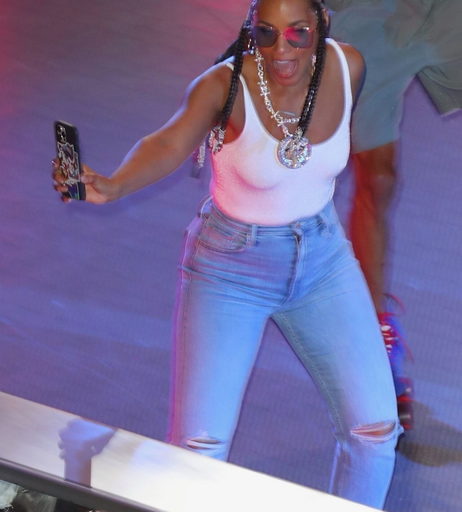 Image 8401485 from Alicia Keys