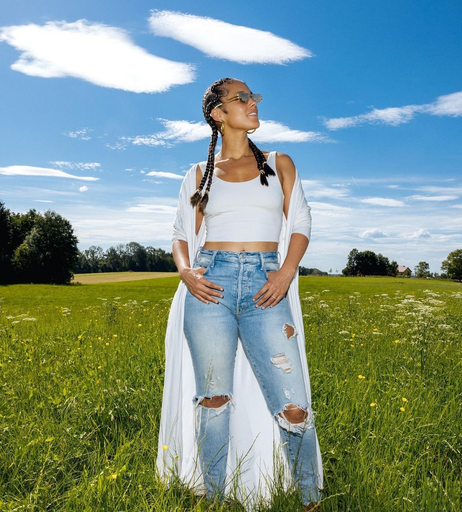 Image 8401456 from Alicia Keys