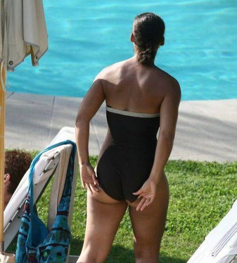 Image 8401472 from Alicia Keys