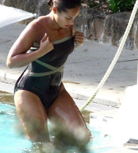Image 8401473 from Alicia Keys