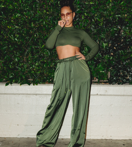 Image 8401469 from Alicia Keys