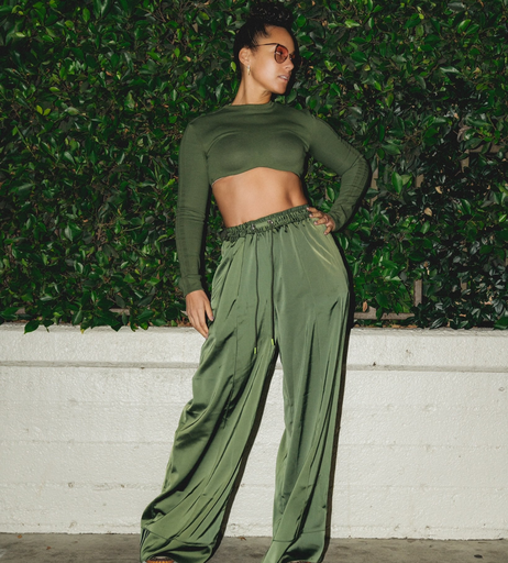 Image 8401467 from Alicia Keys