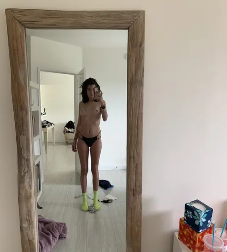Image 8401718 from Anne Frank/lil_ann3frank/sluttylilsister