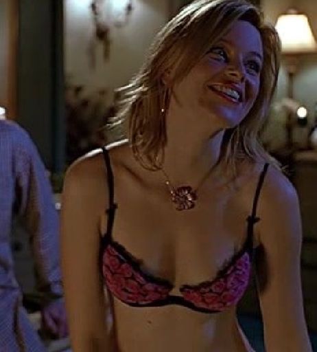 Image 8401658 from Elizabeth Banks