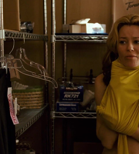 Image 8401661 from Elizabeth Banks
