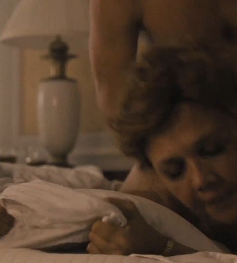 Image 8401151 from Maggie Gyllenhaal