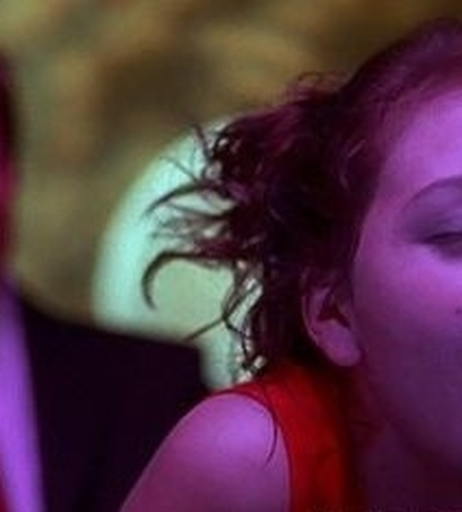 Image 8401174 from Maggie Gyllenhaal