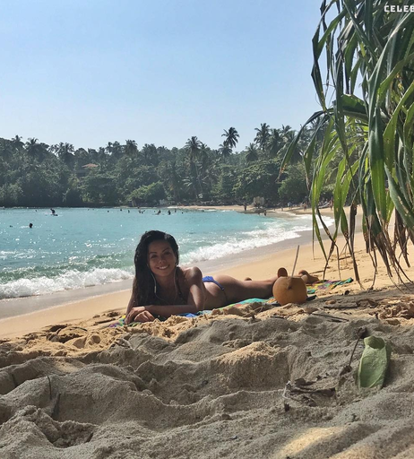 Image 8401118 from Fernanda Brandao