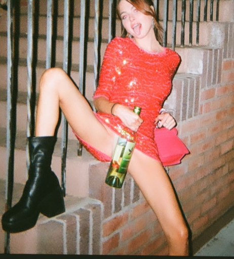 Image 8401009 from Anne Winters