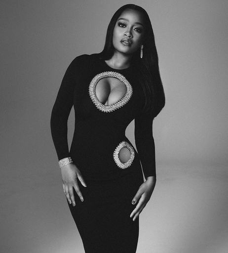 Image 8401349 from Keke Palmer