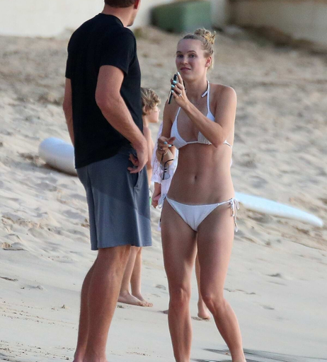 Image 8401259 from Caroline Wozniacki