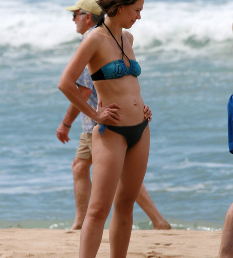 Image 8401209 from Maggie Gyllenhaal