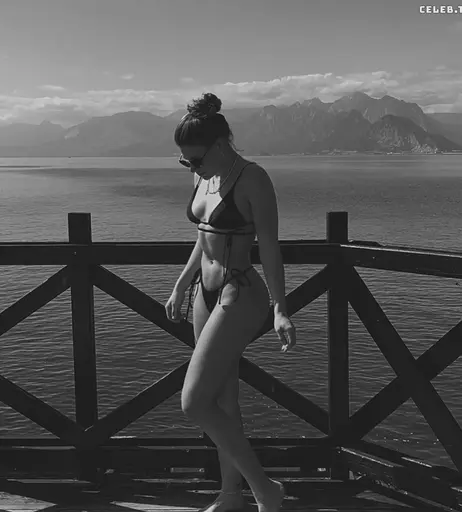 Image 840361 from paulinewsn