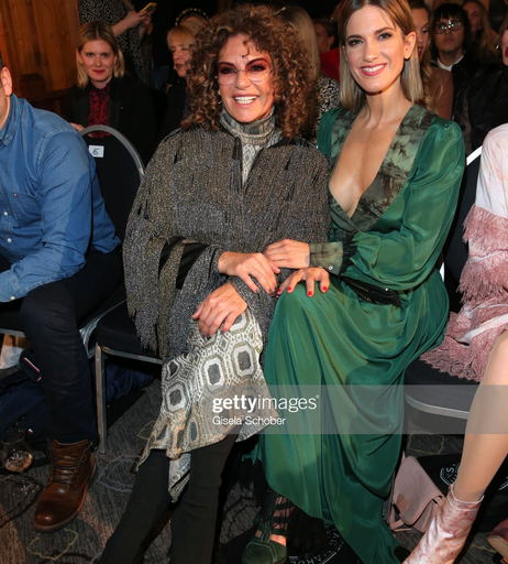 Image 8400876 from Isabell Horn
