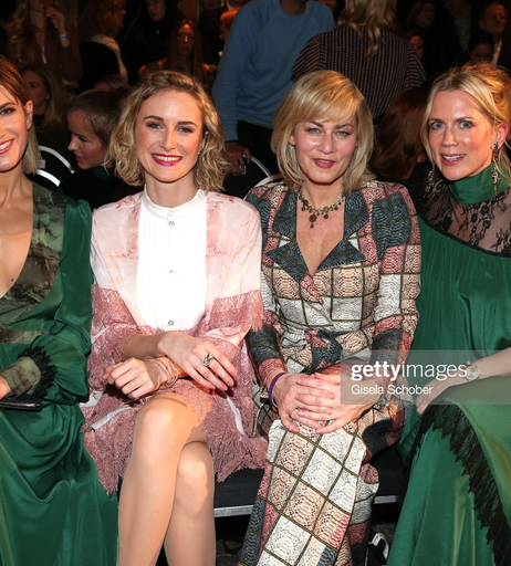 Image 8400877 from Isabell Horn