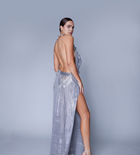 Image 8400513 from Bailee Madison