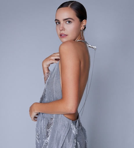 Image 8400515 from Bailee Madison