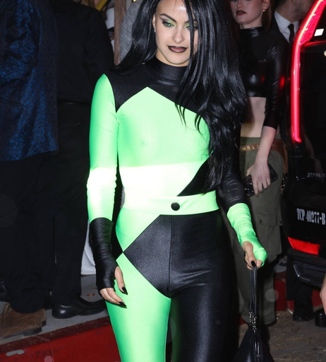 Image 8400351 from Camila Mendes