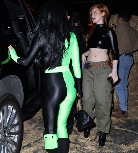 Image 8400348 from Camila Mendes