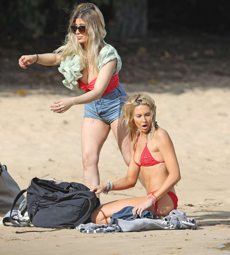 Image 8400311 from Stephanie Pratt