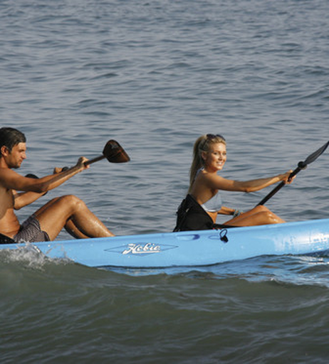 Image 8400306 from Stephanie Pratt