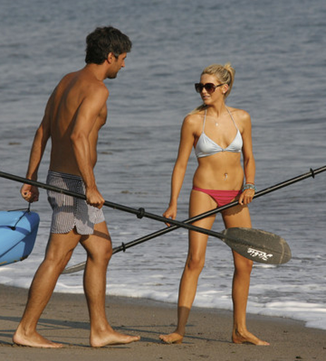 Image 8400305 from Stephanie Pratt