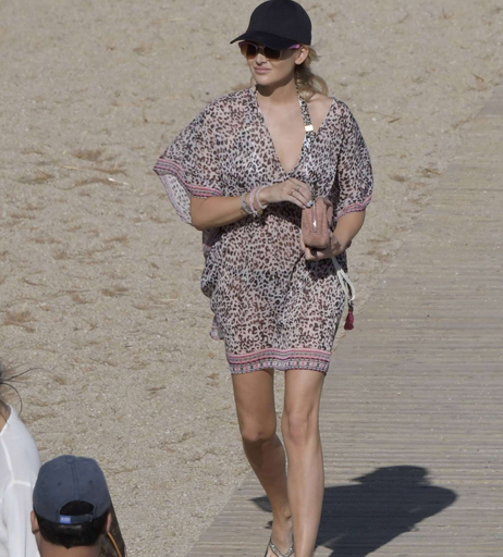 Image 8400330 from Stephanie Pratt