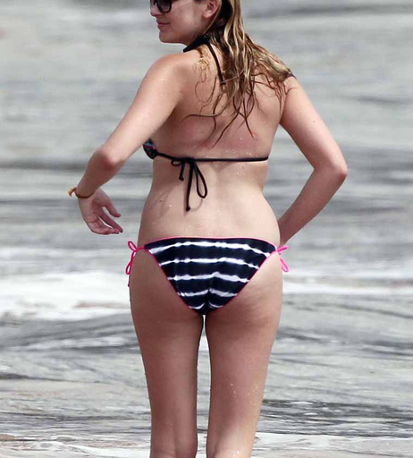 Image 8400291 from Stephanie Pratt