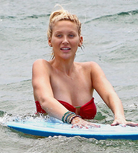 Image 8400234 from Stephanie Pratt