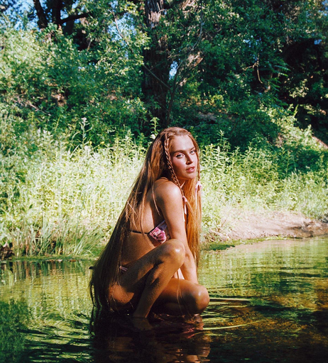 Image 8400982 from Anne Winters