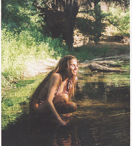 Image 8400981 from Anne Winters