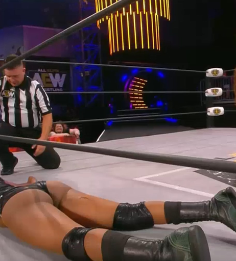 Image 8400950 from Brandi Rhodes
