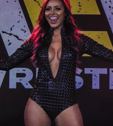 Image 8400941 from Brandi Rhodes