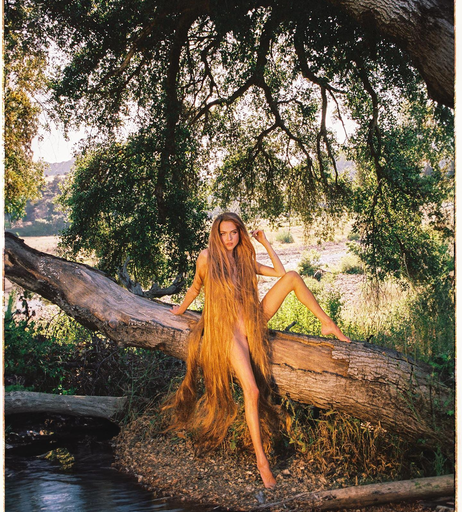 Image 8400972 from Anne Winters