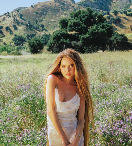 Image 8400969 from Anne Winters