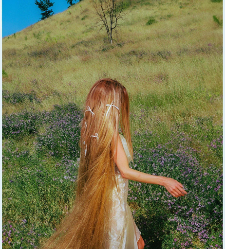 Image 8400961 from Anne Winters