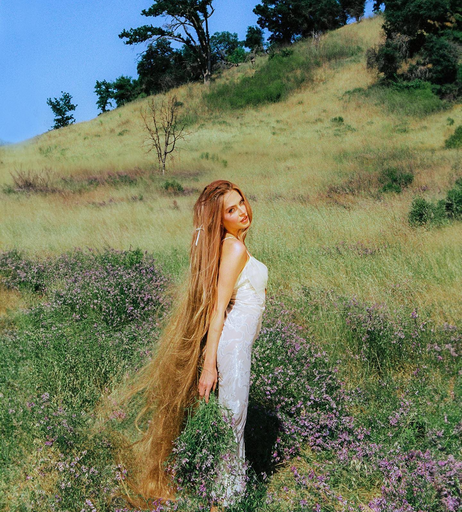 Image 8400963 from Anne Winters