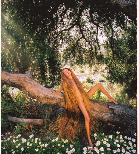 Image 8400966 from Anne Winters