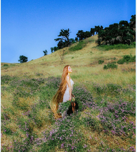 Image 8400964 from Anne Winters