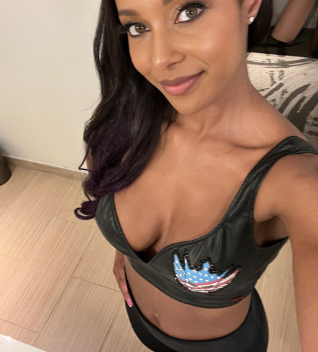 Image 8400931 from Brandi Rhodes