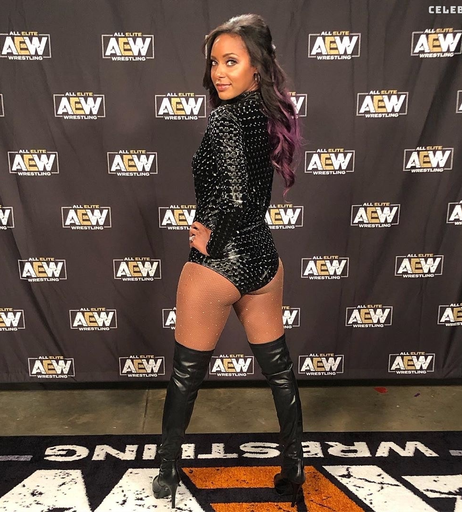 Image 8400936 from Brandi Rhodes