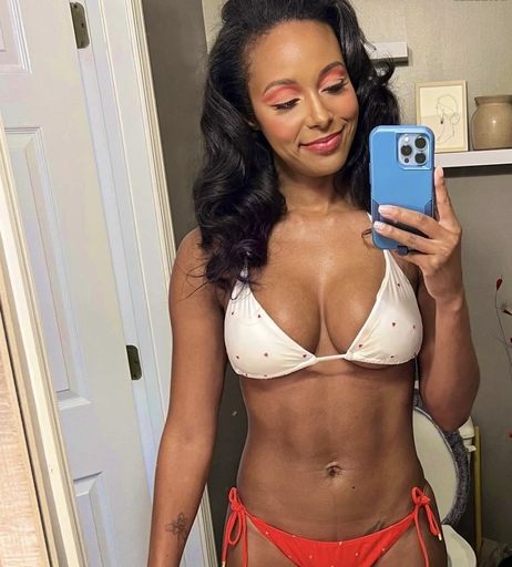 Image 8400923 from Brandi Rhodes