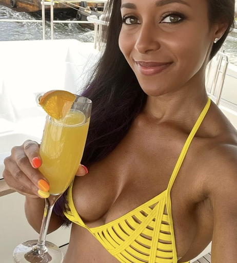 Image 8400925 from Brandi Rhodes