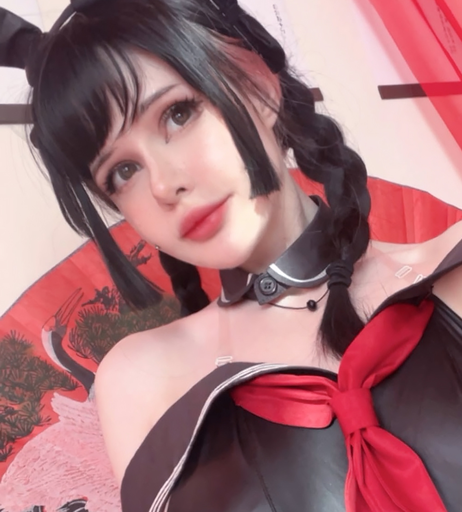 Image 8409285 from frauleinmilk / suisaiuwu