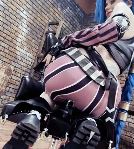 Image 840883 from ravvcorn413