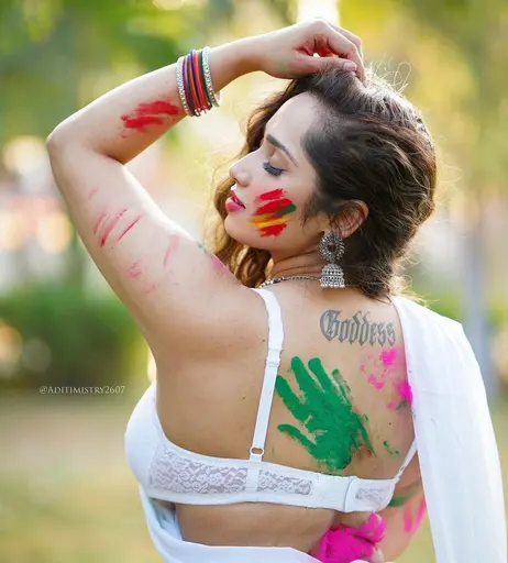 Image 8408189 from Aditi Mistry